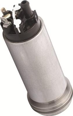 Magneti Marelli 313011300068 — Pompa paliwa