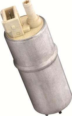 Magneti Marelli 313011300063 — Pompa paliwa
