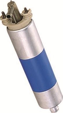Magneti Marelli 313011300062 — Pompa paliwa
