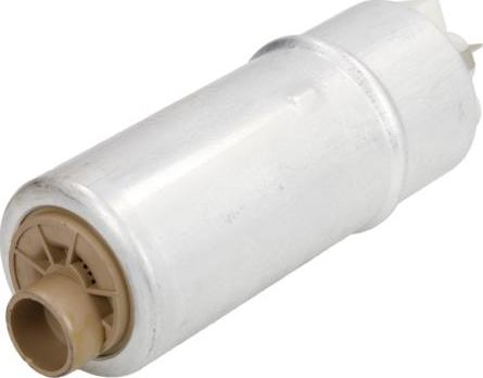 Magneti Marelli 313011300067 — Pompa paliwa