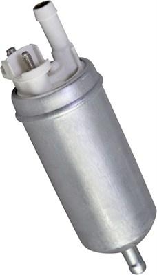 Magneti Marelli 313011300009 — Pompa paliwa