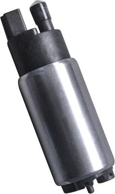 Magneti Marelli 313011300005 — Pompa paliwa