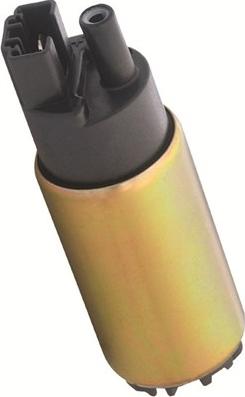 Magneti Marelli 313011300006 — Pompa paliwa