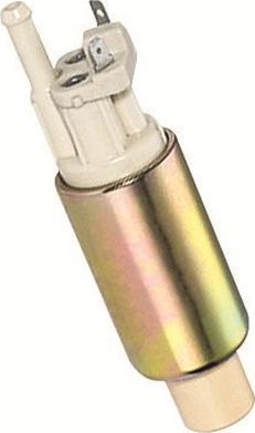 Magneti Marelli 313011300001 — Pompa paliwa
