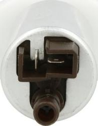 Magneti Marelli 313011300003 — Pompa paliwa