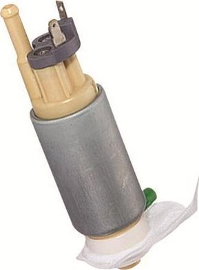 Magneti Marelli 313011300002 — Pompa paliwa