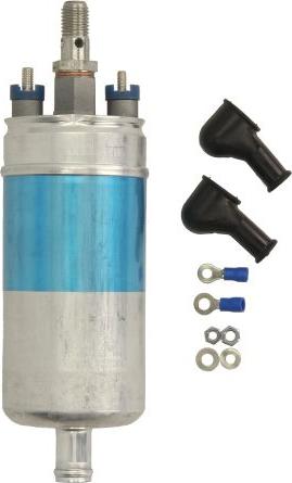 Magneti Marelli 313011300019 — Pompa paliwa