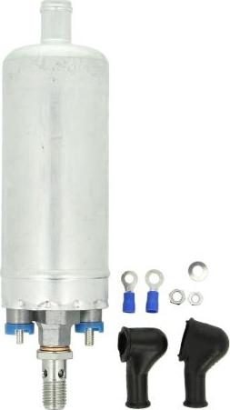 Magneti Marelli 313011300014 — Pompa paliwa