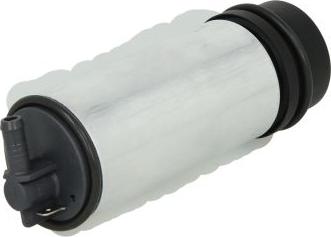 Magneti Marelli 313011300015 — Pompa paliwa