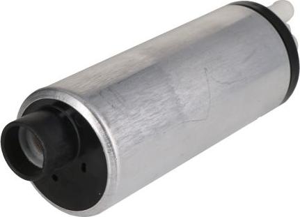 Magneti Marelli 313011300010 — Pompa paliwa