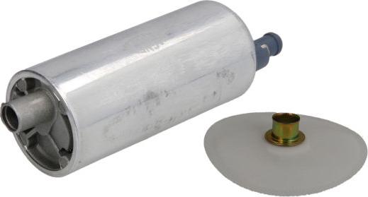 Magneti Marelli 313011300011 — Pompa paliwa
