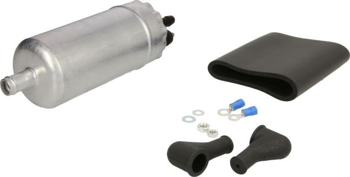 Magneti Marelli 313011300018 — Pompa paliwa