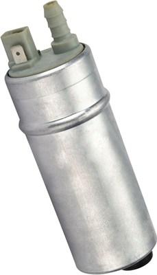 Magneti Marelli 313011300013 — Pompa paliwa