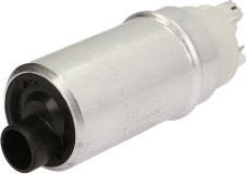 Magneti Marelli 313011300012 — Pompa paliwa