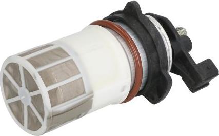 Magneti Marelli 313011300089 — Pompa paliwa
