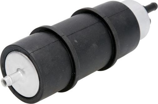 Magneti Marelli 313011300084 — Pompa paliwa