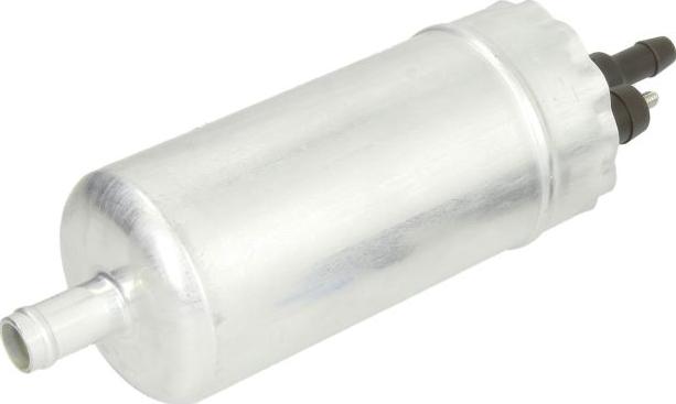 Magneti Marelli 313011300085 — Pompa paliwa