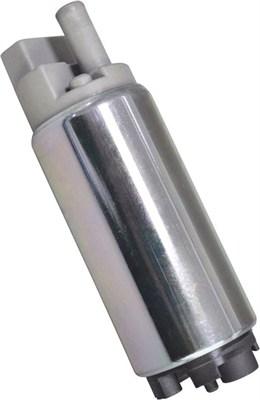 Magneti Marelli 313011300080 — Pompa paliwa