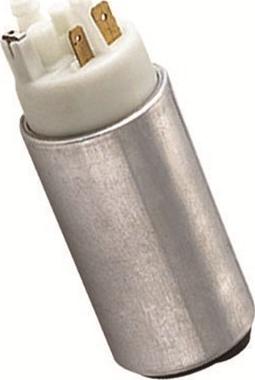 Magneti Marelli 313011300081 — Pompa paliwa