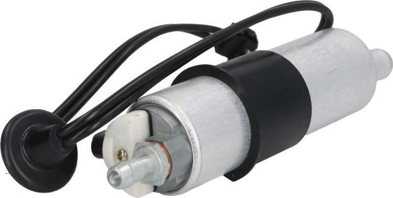 Magneti Marelli 313011300083 — Pompa paliwa