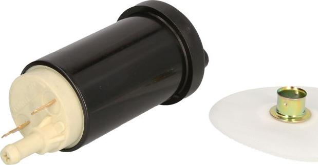 Magneti Marelli 313011300082 — Pompa paliwa
