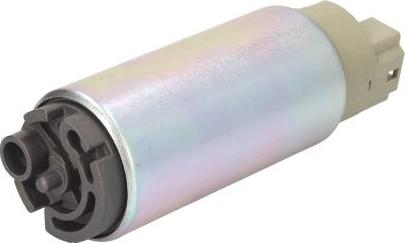 Magneti Marelli 313011300039 — Pompa paliwa
