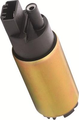 Magneti Marelli 313011300034 — Pompa paliwa