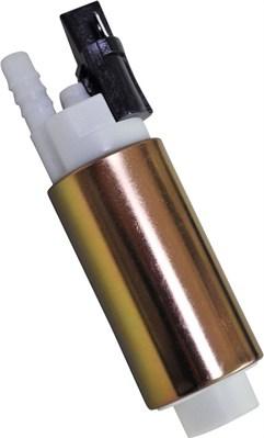 Magneti Marelli 313011300030 — Pompa paliwa