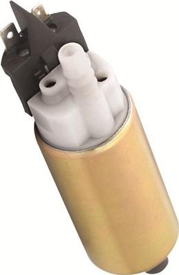 Magneti Marelli 313011300031 — Pompa paliwa