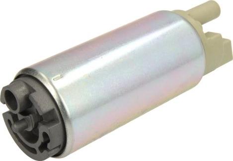 Magneti Marelli 313011300038 — Pompa paliwa