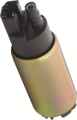 Magneti Marelli 313011300033 — Pompa paliwa