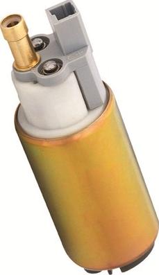 Magneti Marelli 313011300037 — Pompa paliwa