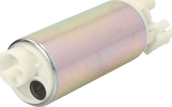 Magneti Marelli 313011300024 — Pompa paliwa