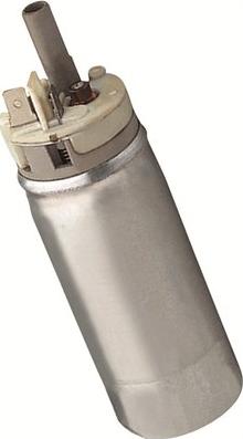 Magneti Marelli 313011300025 — Pompa paliwa