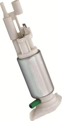 Magneti Marelli 313011300026 — Pompa paliwa