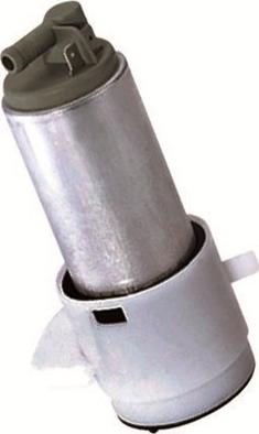 Magneti Marelli 313011300021 — Pompa paliwa