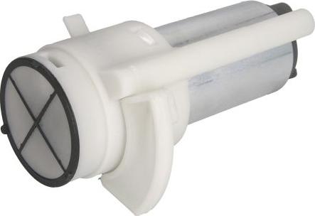 Magneti Marelli 313011300023 — Pompa paliwa