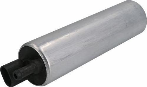 Magneti Marelli 313011300022 — Pompa paliwa
