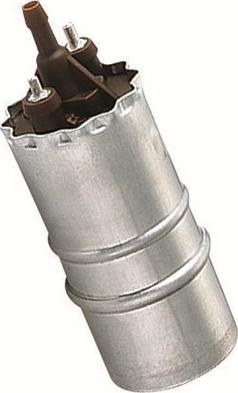 Magneti Marelli 313011300074 — Pompa paliwa