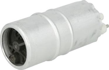 Magneti Marelli 313011300075 — Pompa paliwa