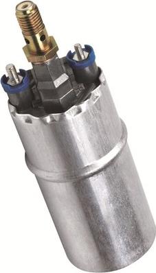 Magneti Marelli 313011300076 — Pompa paliwa