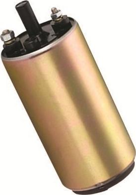 Magneti Marelli 313011300070 — Pompa paliwa