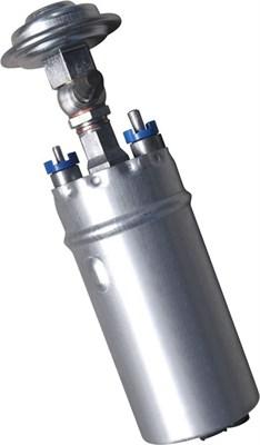 Magneti Marelli 313011300073 — Pompa paliwa