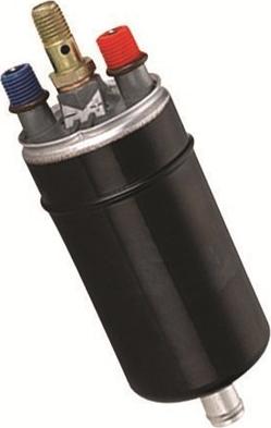 Magneti Marelli 313011300077 — Pompa paliwa
