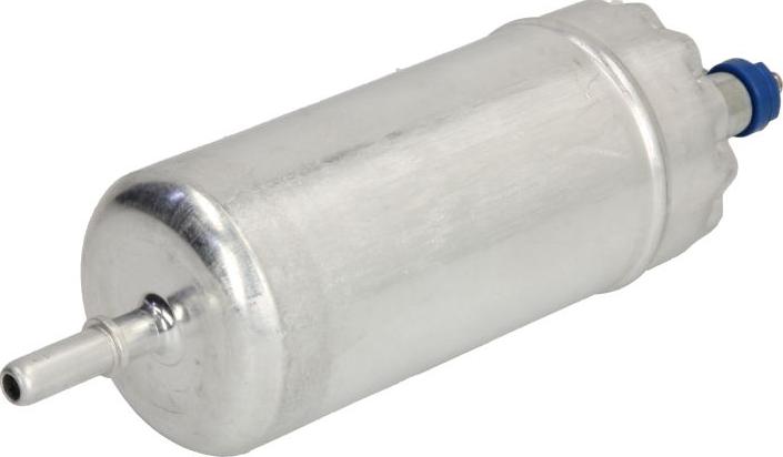 Magneti Marelli 313011300144 — Pompa paliwa
