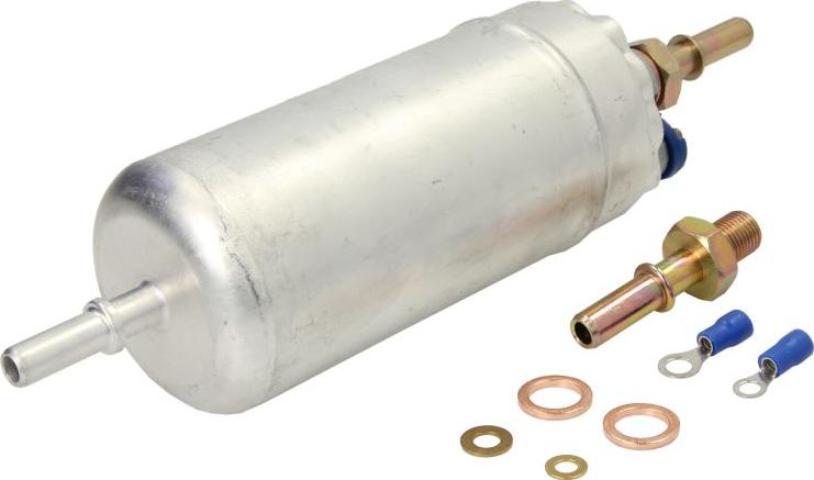 Magneti Marelli 313011300145 — Pompa paliwa