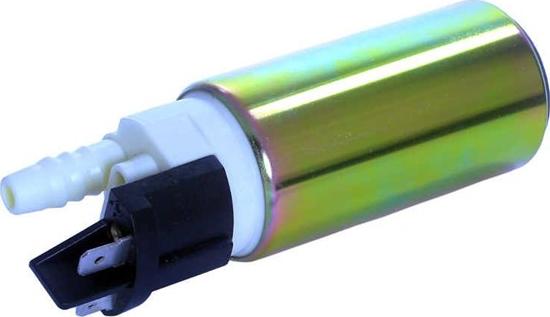 Magneti Marelli 313011300140 — Pompa paliwa