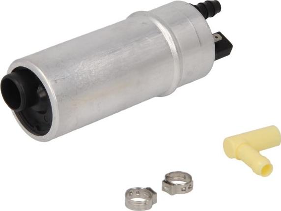 Magneti Marelli 313011300141 — Pompa paliwa