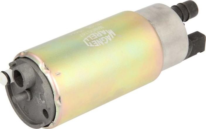 Magneti Marelli 313011300147 — Pompa paliwa