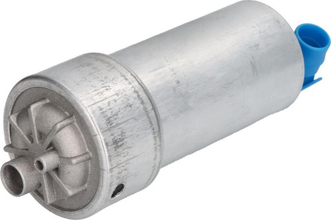 Magneti Marelli 313011300159 — Moduł pompy paliwa